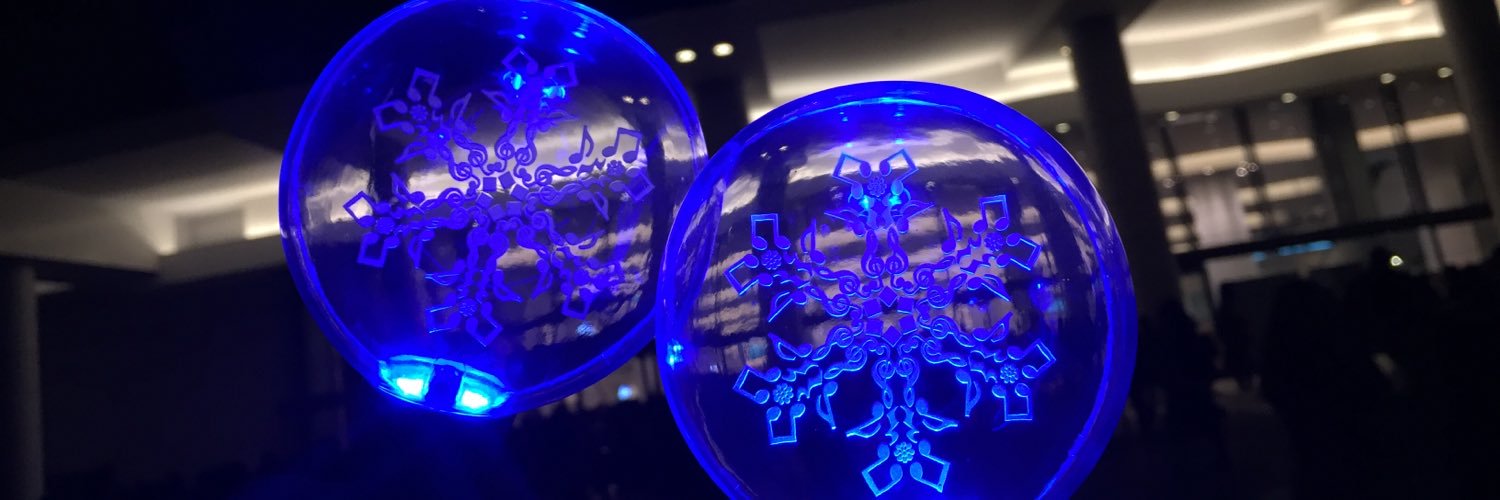 kyabeeeee__23's profile banner image