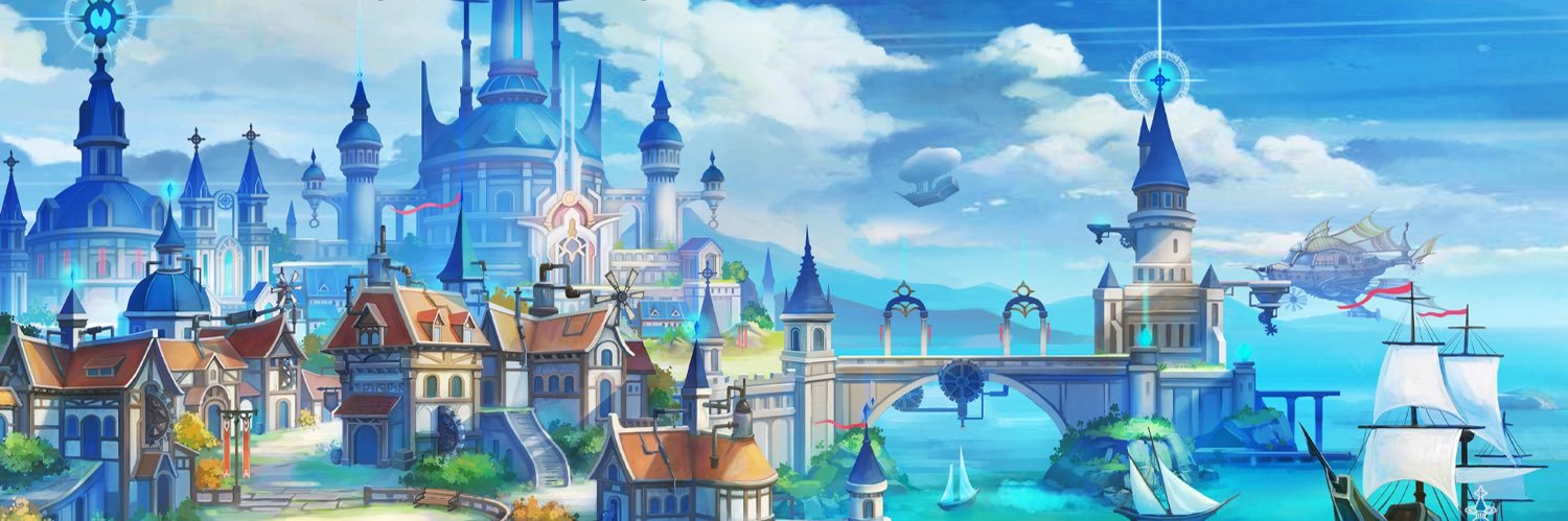 Moon＆Casper banner