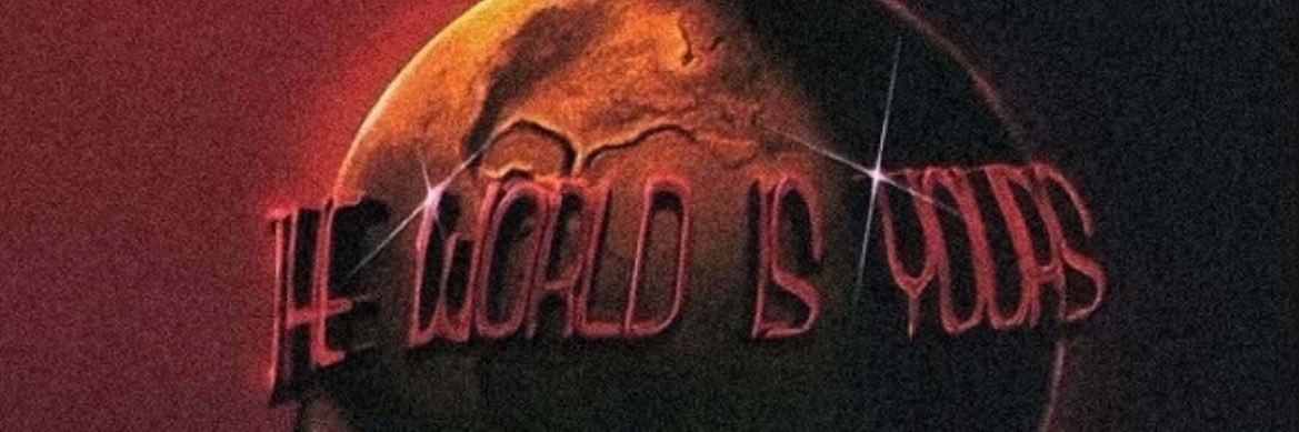 RaloTomassi_Jr's profile banner image