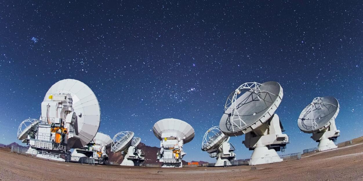 Amiitel Instaladores banner