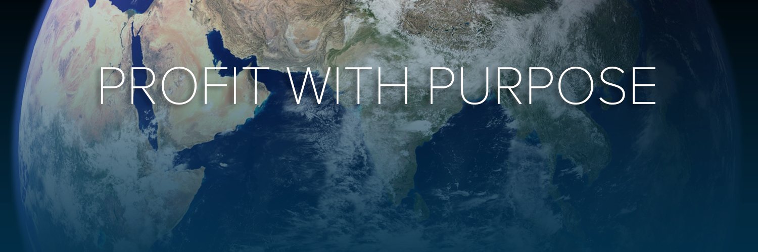 ixnetzero's profile banner image