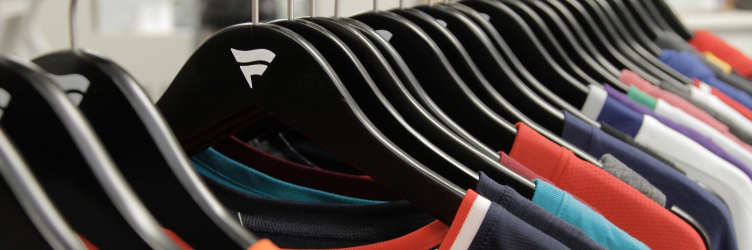 Michael Rubin banner