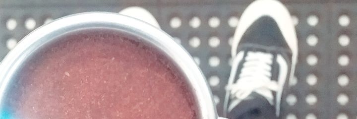 Anggararohadi_'s profile banner image
