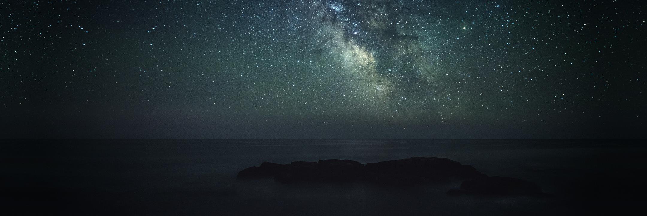 luisa_lune's profile banner image