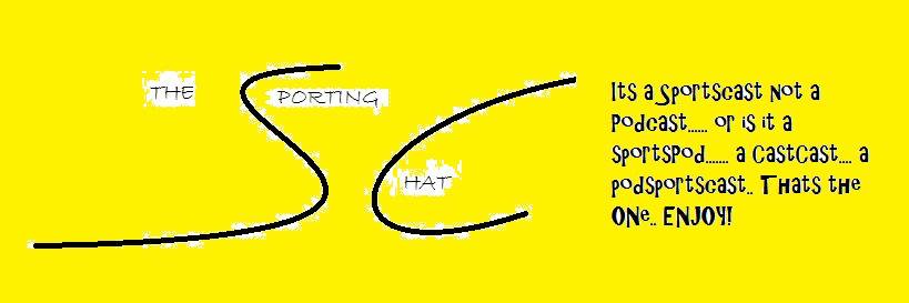 thesportingchat's profile banner image