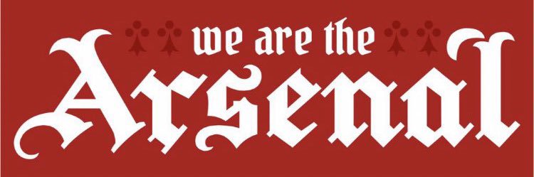 theSMgooner's profile banner image