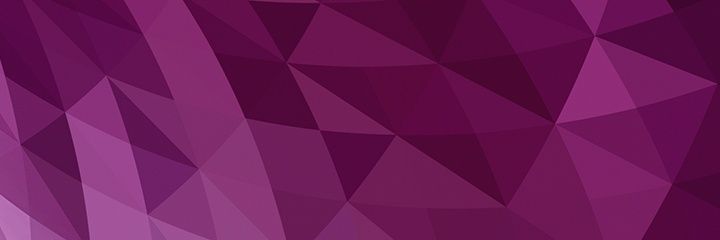 jeevajames's profile banner image