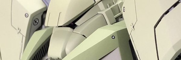 kenou4415 Profile Banner