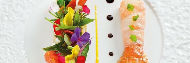 angelo_attard's profile banner image