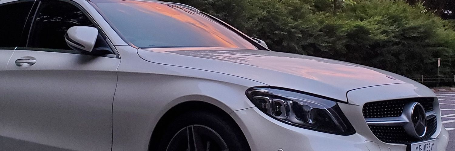 2chTYPE's profile banner image