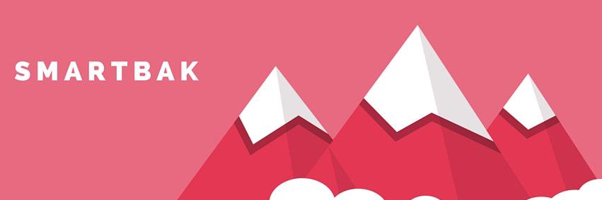 SmartbakPacks's profile banner image