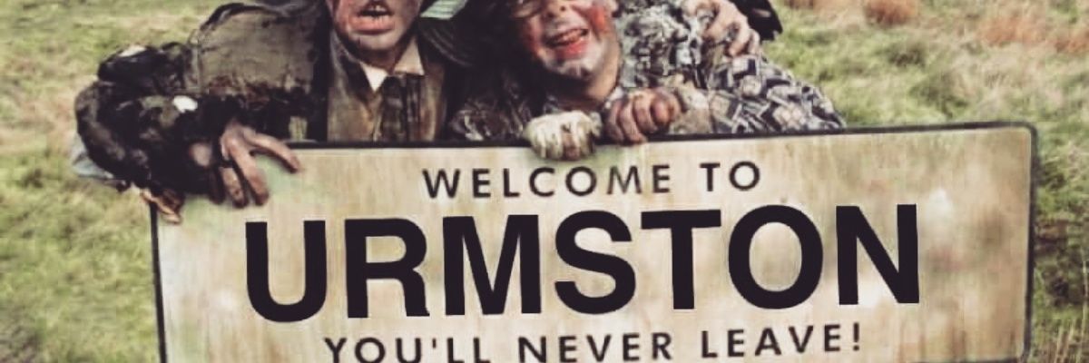 gingeralicat's profile banner image
