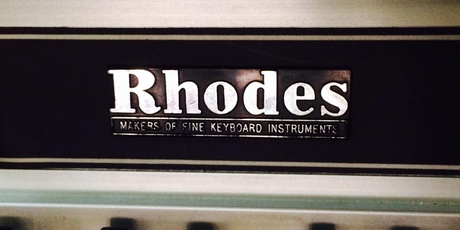 田口 智章@Muscle of the Soul banner