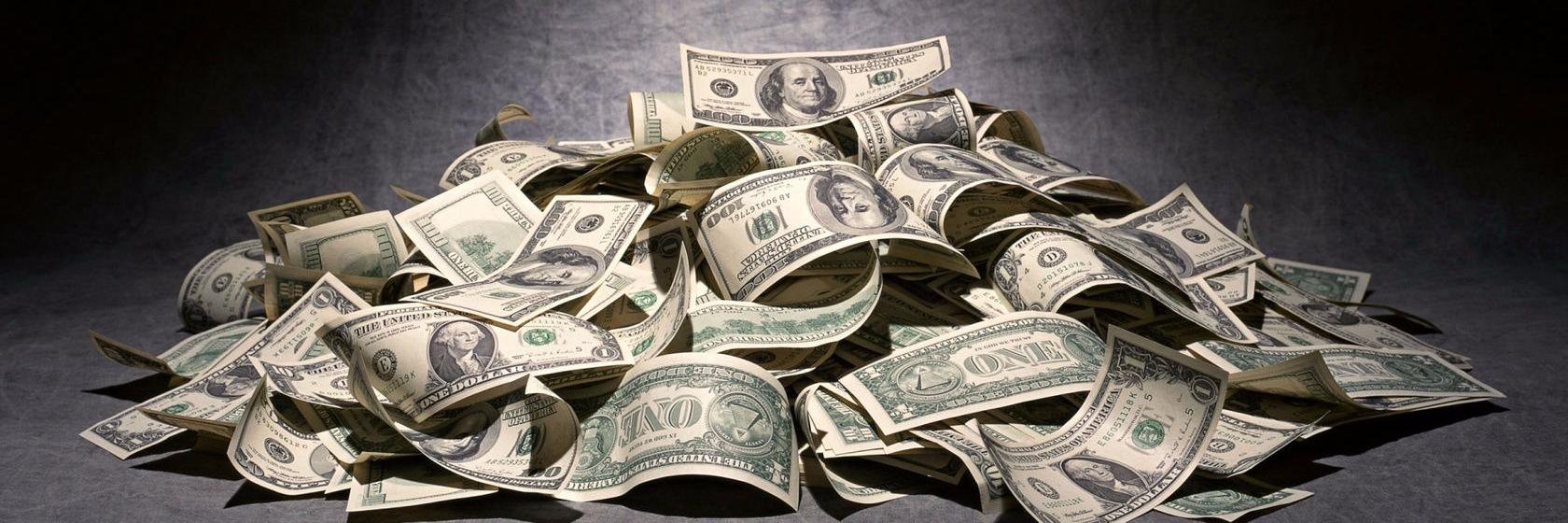 WealthGener8ors's profile banner image