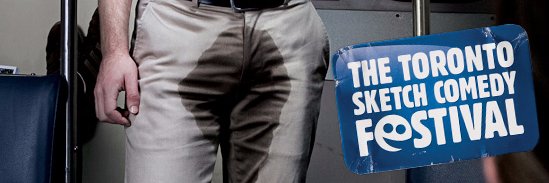 The Franchise Show banner