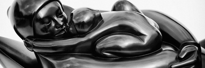 Jimenez Deredia banner