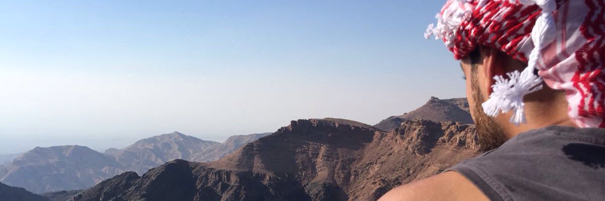 laithmalkawi's profile banner image