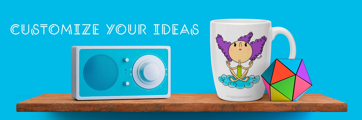 printshopcmg's profile banner image