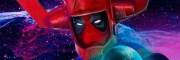 wonderingtooth's profile banner image