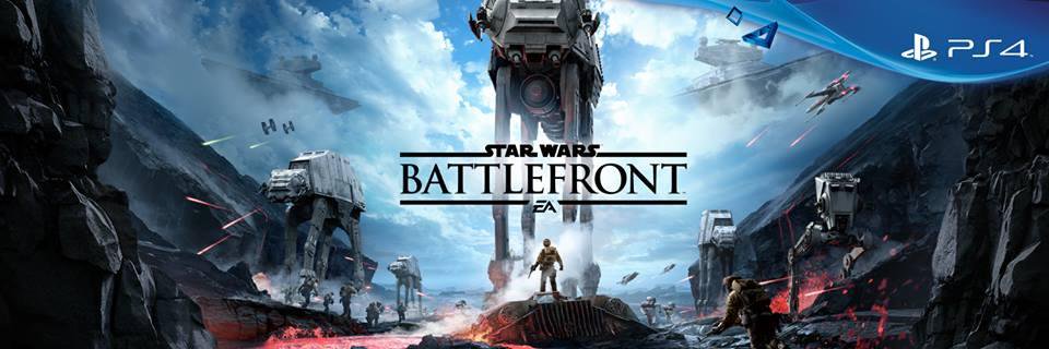 VideojuegoGAME's profile banner image