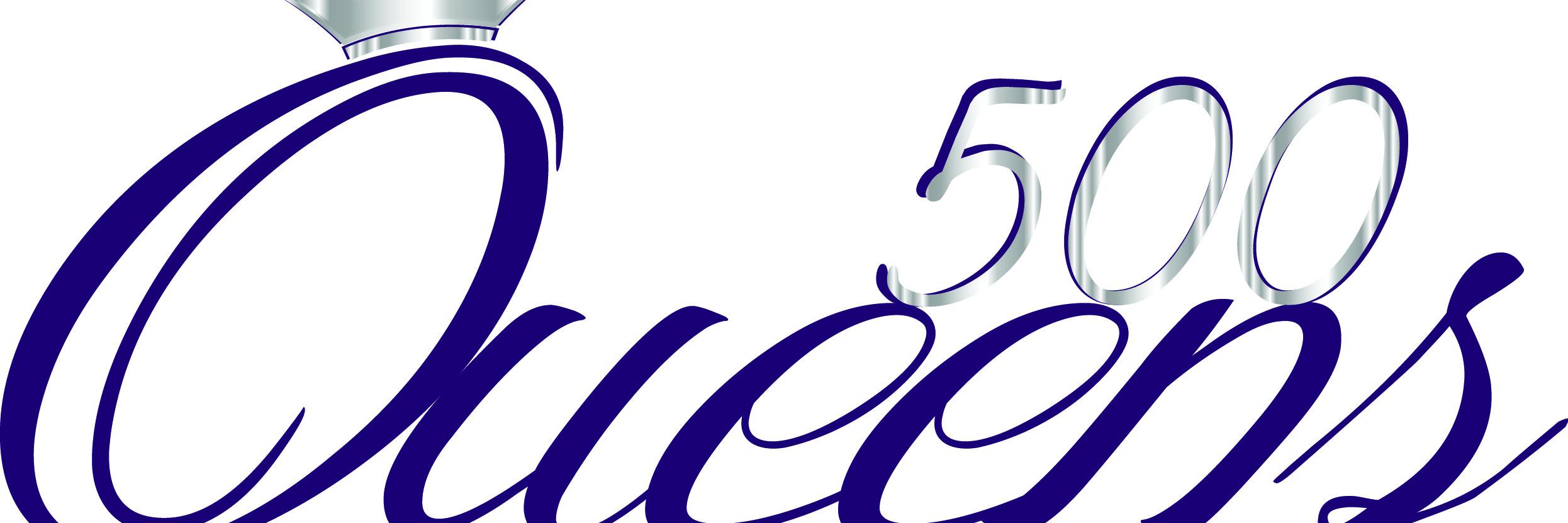 500QueensGHS's profile banner image