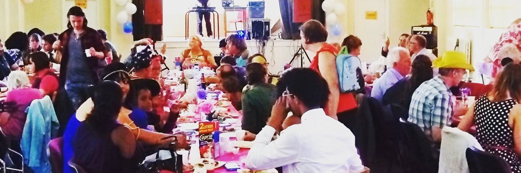 EatingOnPurpose banner