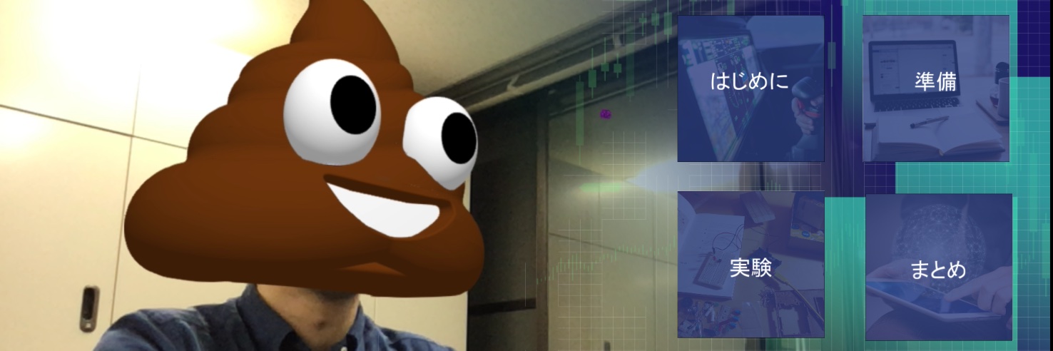 atouch_11's profile banner image