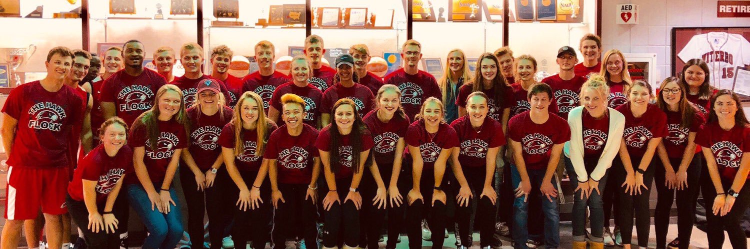 Viterbo_SAAC's profile banner image