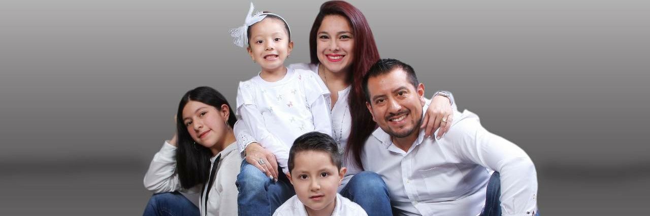 Juan Pablo Narvaez banner