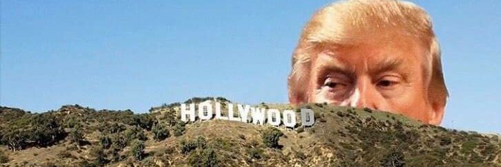 Billyjustcuts's profile banner image