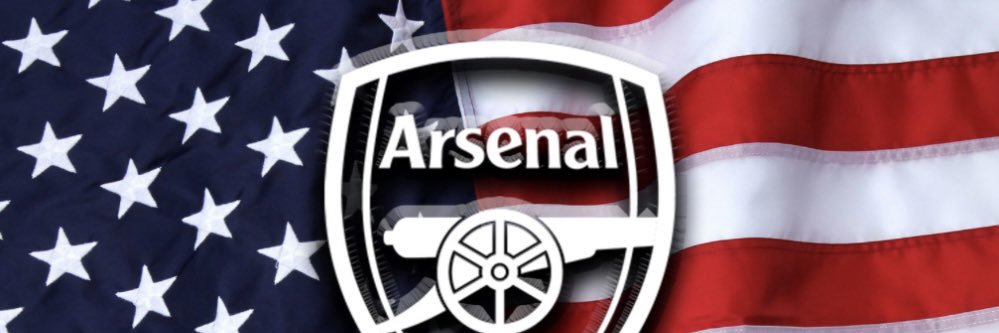 Freedom Gooner banner