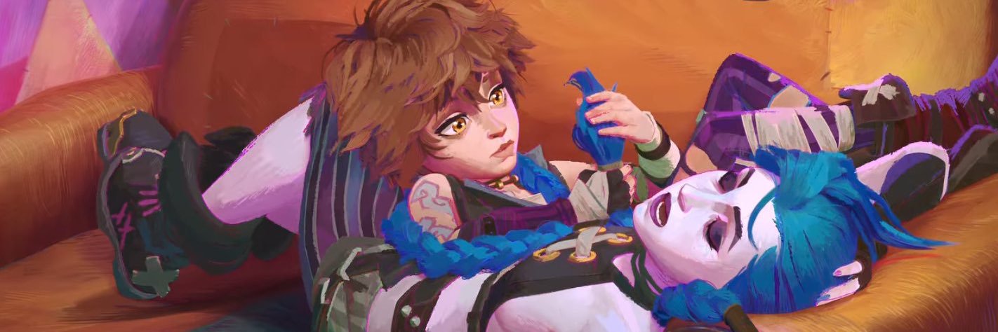 SourJelly__'s profile banner image
