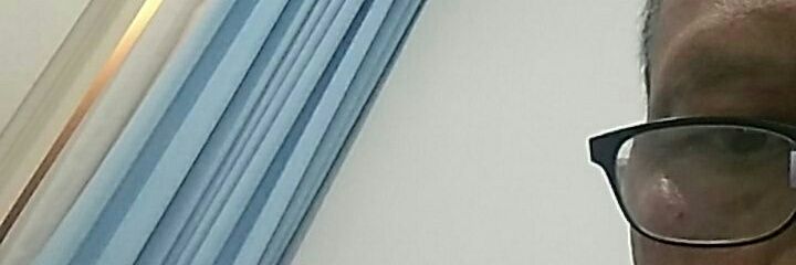 maslan_tgl's profile banner image