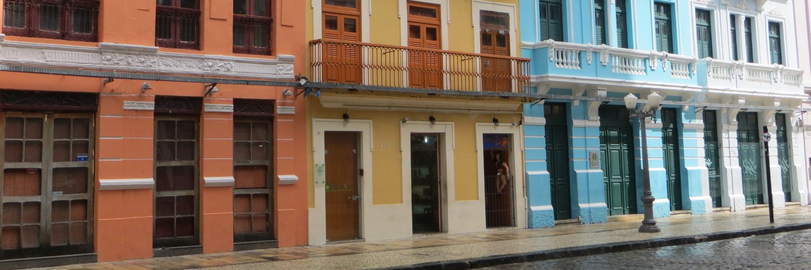 GeronildoJr's profile banner image
