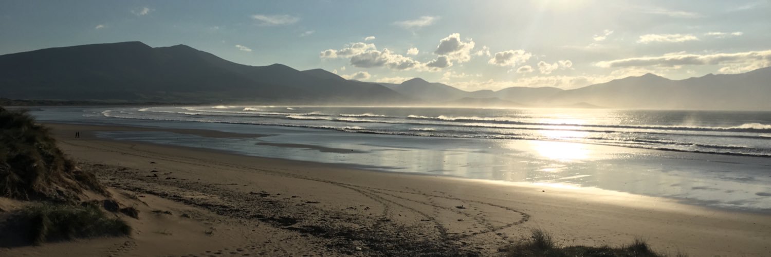 IancthomasUk's profile banner image