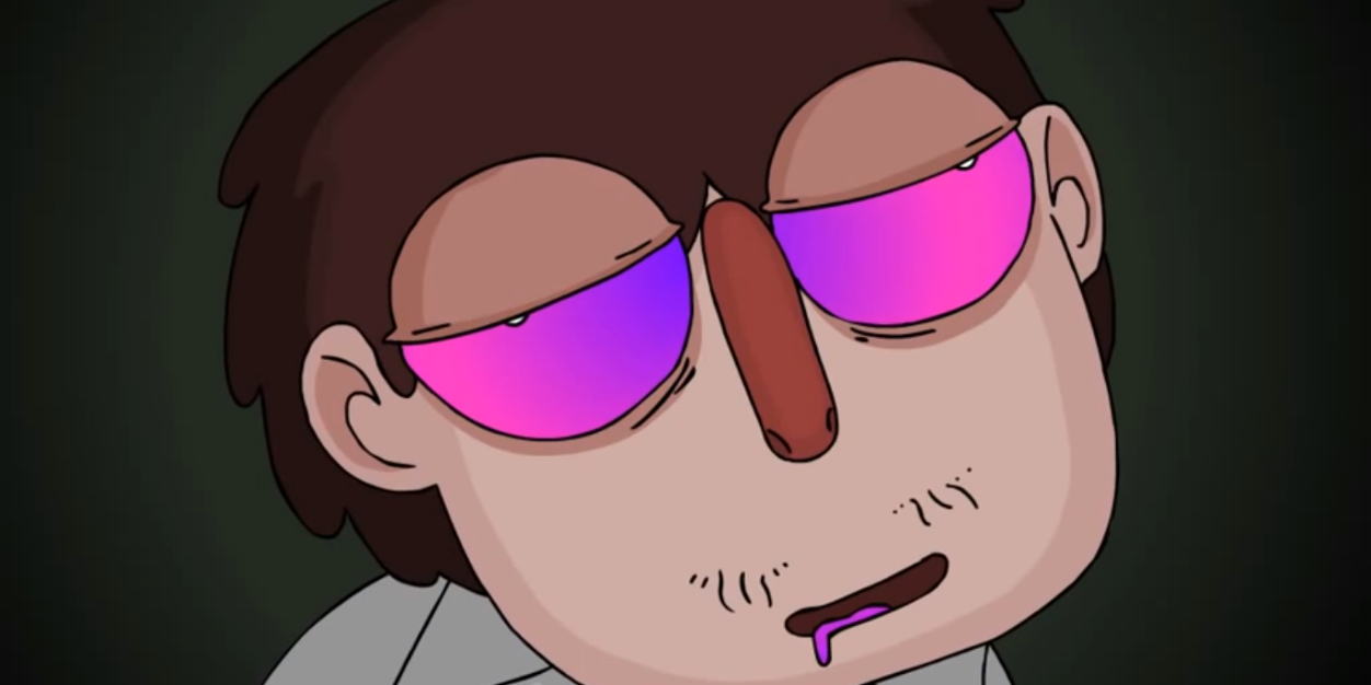 Philosification's profile banner image