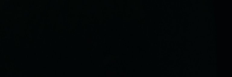 SEMDÓVANNACCI banner