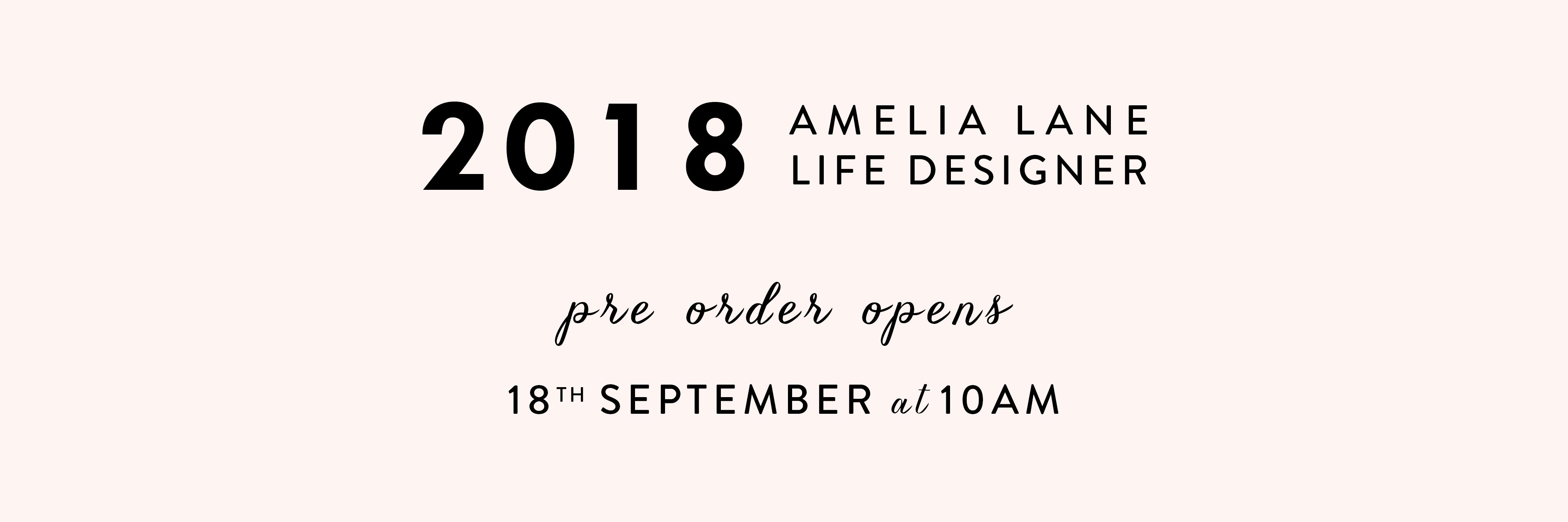 amelialanepaper's profile banner image