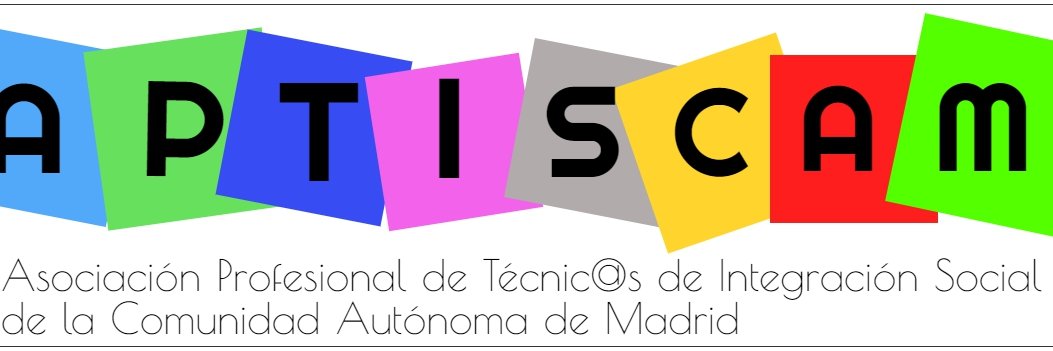 aptiscam's profile banner image