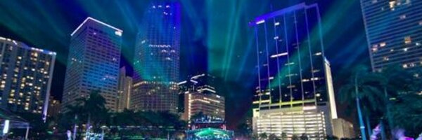 lineplex Profile Banner