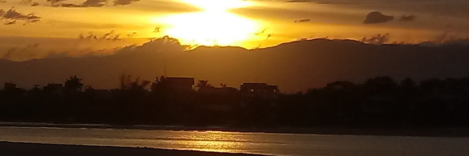 RobsonFreitas11's profile banner image