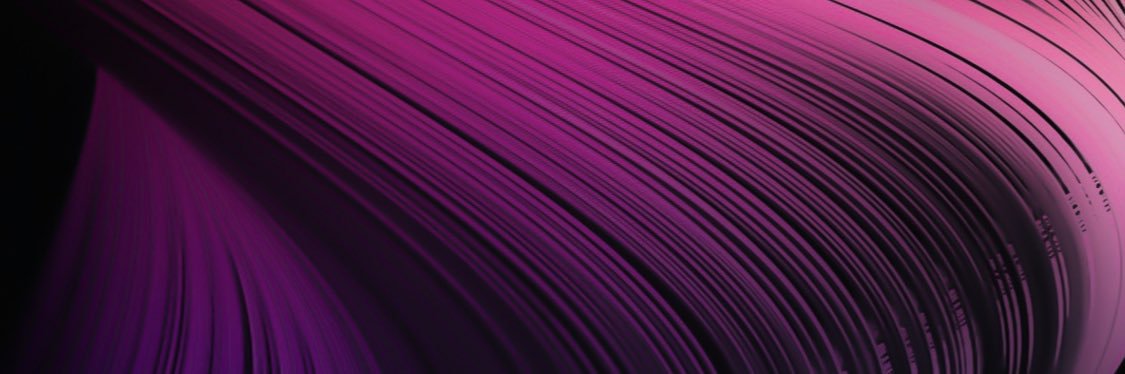 MonsterMe01's profile banner image