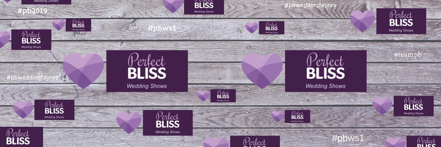 pbws1's profile banner image