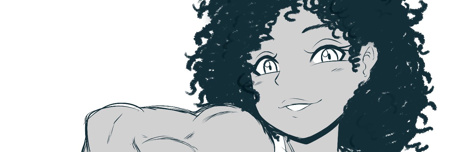 SwapperSonic1991 banner