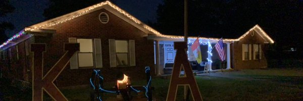 Centenary_KA Profile Banner