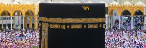 BobAlasd's profile banner image