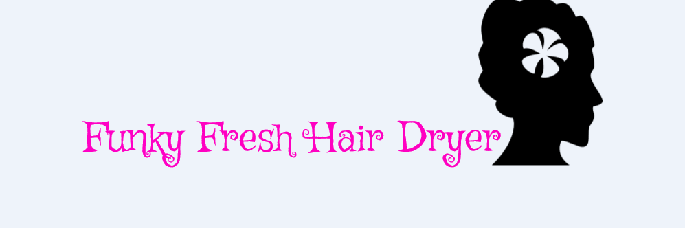 funkyfreshhd's profile banner image