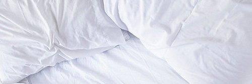 realisTweeting's profile banner image