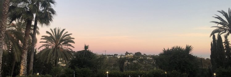 JadeMudge's profile banner image