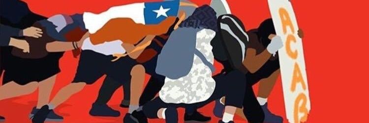 rodrigoenero's profile banner image
